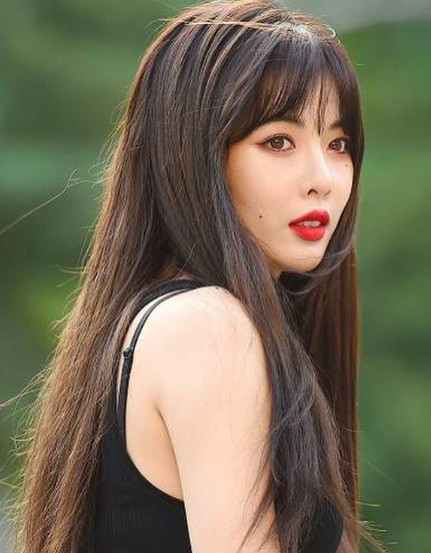 螢幕快照2018年10月16日下午48年2月2日