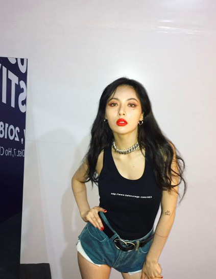 螢幕快照2018年10月16日下午14年3月2日