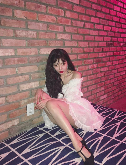 螢幕快照2018年10月16日下午35年3月2日