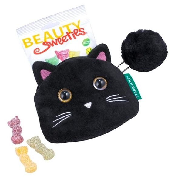 螢幕快照 2018-10-17 上午8.50.05