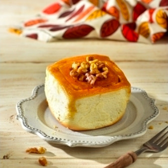 螢幕快照 2018-10-17 上午8.50.52