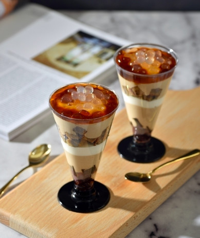 螢幕快照 2018-10-17 上午8.51.18