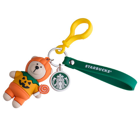 螢幕快照 2018-10-17 上午8.59.33