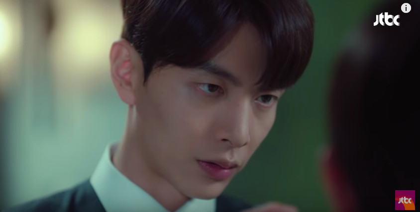 螢幕快照 2018-10-17 下午2.29.25