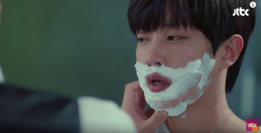 螢幕快照 2018-10-17 下午2.29.36