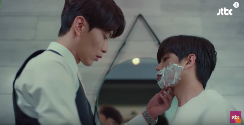 螢幕快照 2018-10-17 下午2.30.19