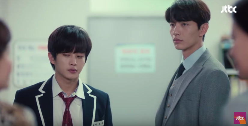 螢幕快照 2018-10-17 下午2.31.05