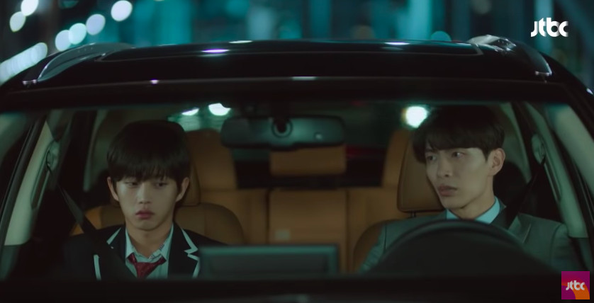 螢幕快照 2018-10-17 下午2.34.31