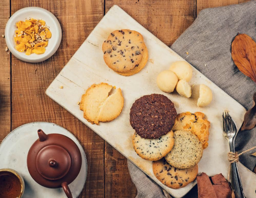 螢幕快照-2018-10-17-下午3-21-50-1539760949