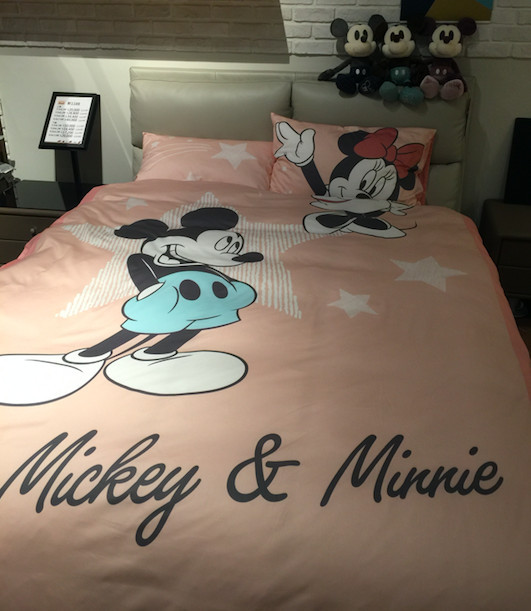 螢幕快照 2018-10-18 上午11.22.53