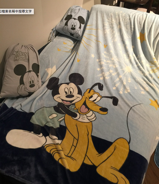 螢幕快照 2018-10-18 上午11.23.37