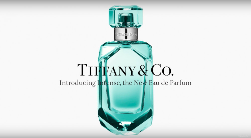 螢幕快照 2018-10-18 上午11.23.54