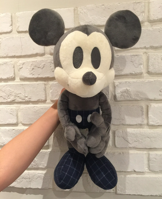 螢幕快照 2018-10-18 上午11.39.12