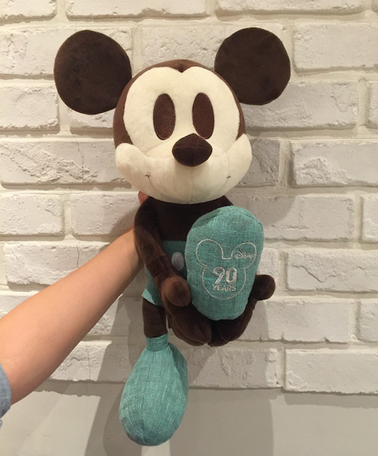 螢幕快照 2018-10-18 上午11.39.22