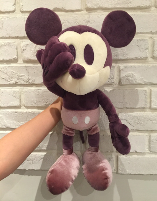 螢幕快照 2018-10-18 上午11.39.35