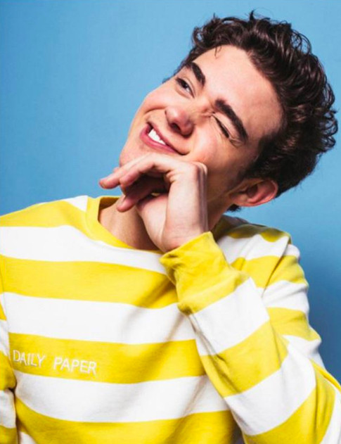 螢幕快照 2018-10-18 下午1.11.29