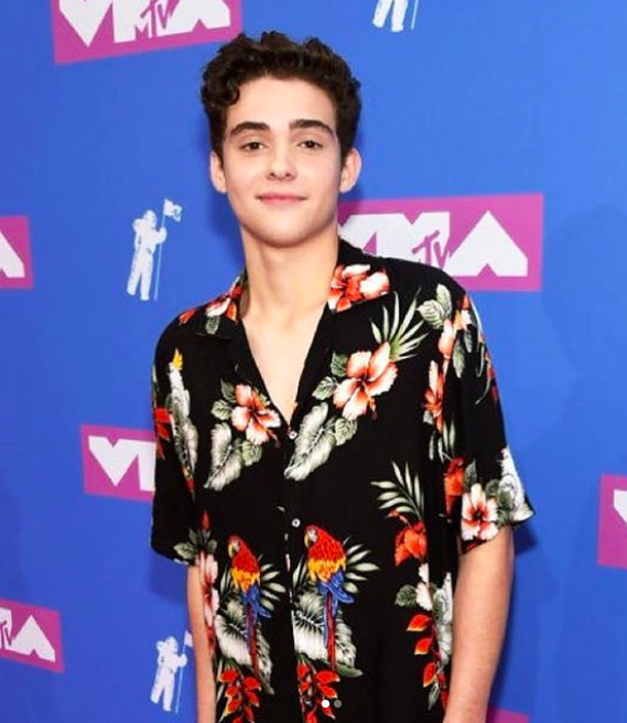 螢幕快照 2018-10-18 下午12.32.47