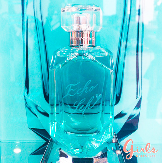 螢幕快照 2018-10-18 下午4.18.58