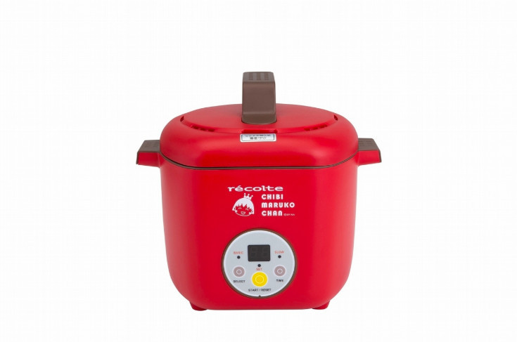 螢幕快照 2018-10-19 上午10.32.09