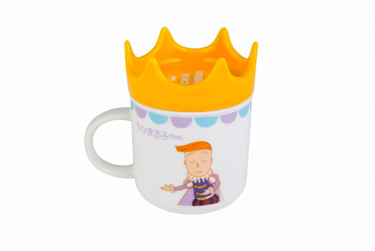 螢幕快照 2018-10-19 上午10.32.18