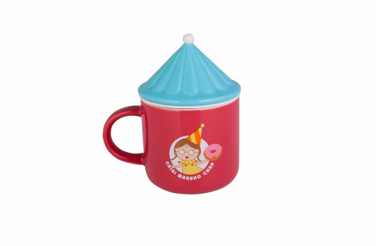 螢幕快照 2018-10-19 上午10.32.24