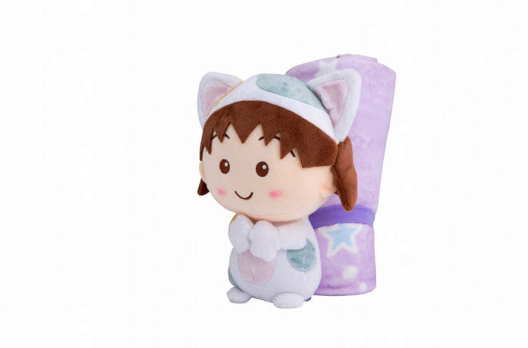 螢幕快照 2018-10-19 上午10.32.35