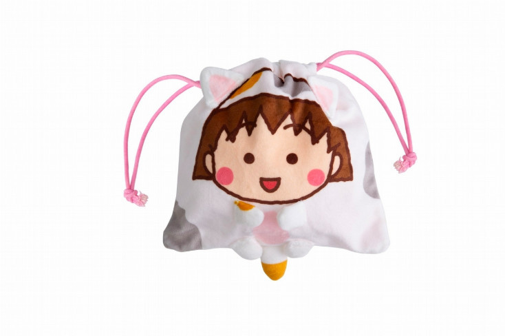 螢幕快照 2018-10-19 上午10.32.47