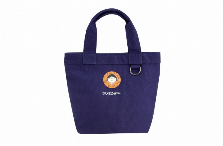 螢幕快照 2018-10-19 上午10.33.00