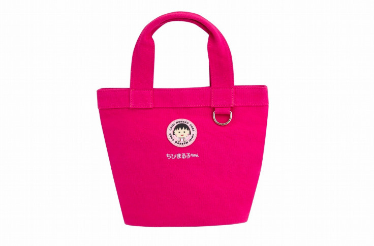 螢幕快照 2018-10-19 上午10.33.06