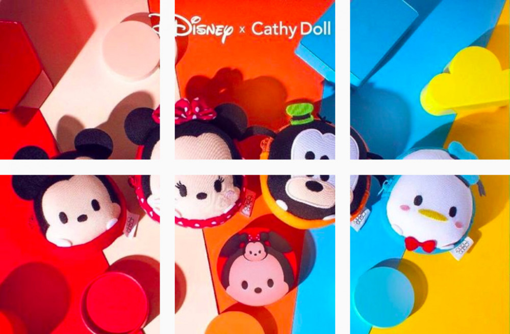 螢幕快照 2018-10-19 上午11.09.36