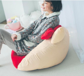 螢幕快照 2018-10-20 下午12.39.17