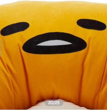 螢幕快照 2018-10-20 下午12.44.09