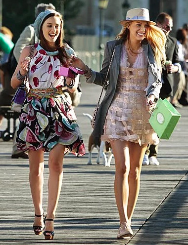 螢幕快照 2018-10-21 下午1.04.32