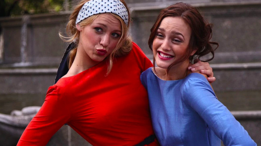 螢幕快照 2018-10-21 下午1.04.43