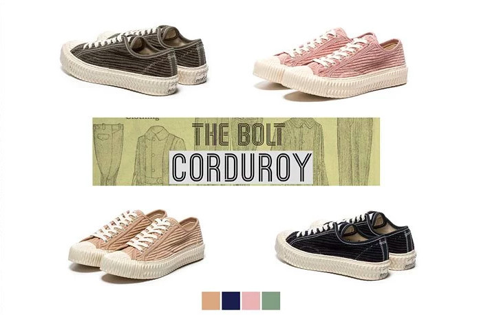 螢幕快照 2018-10-21 下午8.05.18