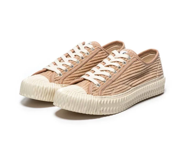 螢幕快照 2018-10-21 下午9.33.59