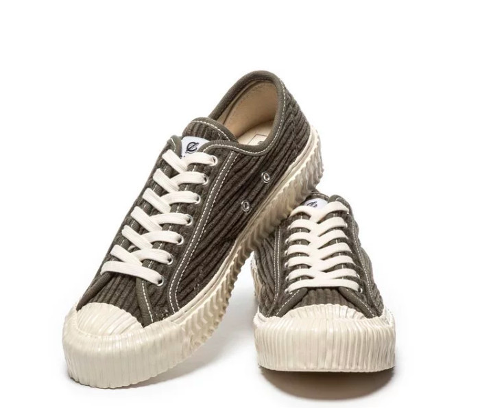 螢幕快照 2018-10-21 下午9.34.49