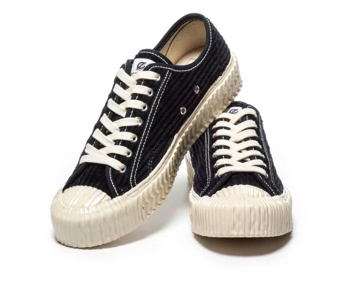 螢幕快照 2018-10-21 下午9.35.10