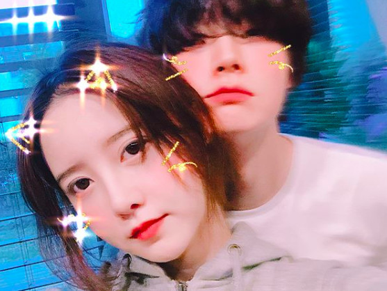 螢幕快照 2018-10-22 下午1.00.06