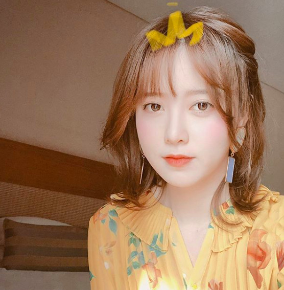 螢幕快照 2018-10-22 下午1.01.18