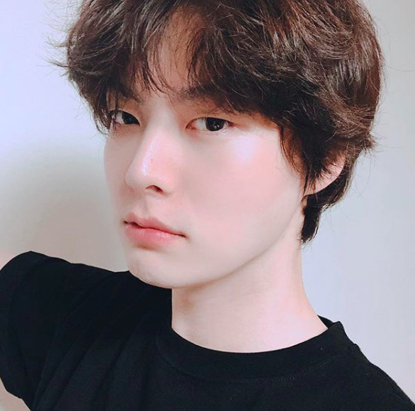 螢幕快照 2018-10-22 下午1.01.54