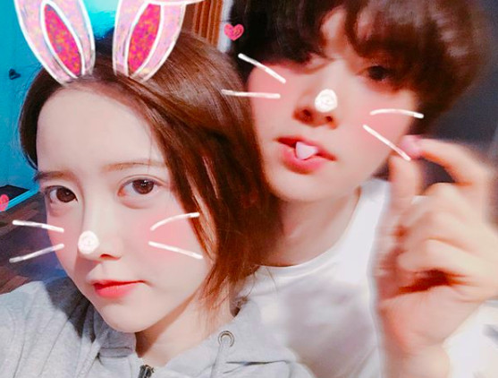 螢幕快照 2018-10-22 下午12.08.50