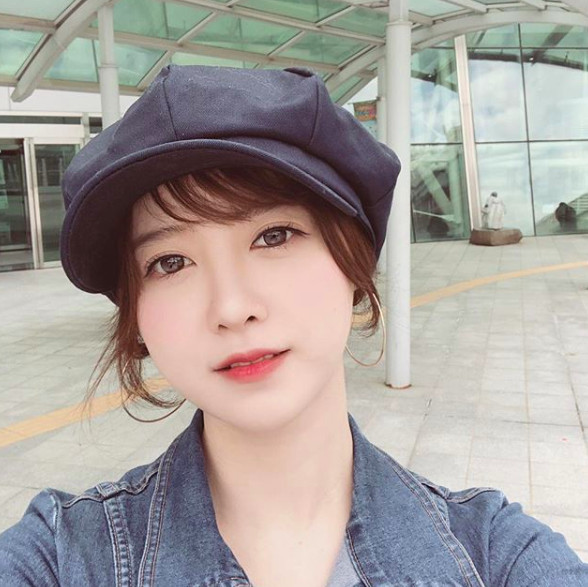 螢幕快照 2018-10-22 下午12.59.30