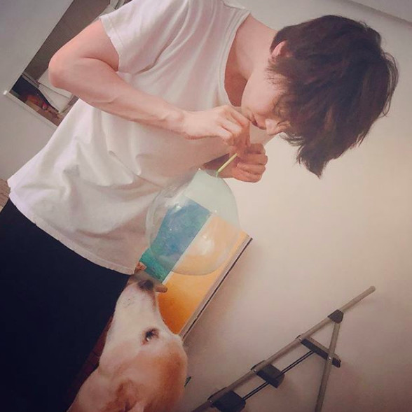 螢幕快照 2018-10-22 下午12.59.41