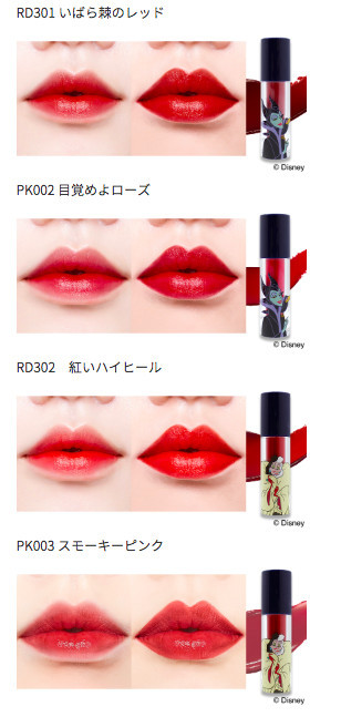 螢幕快照 2018-10-22 下午4.03.00