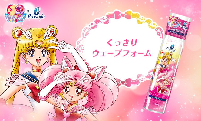 螢幕快照 2018-10-23 上午10.13.32