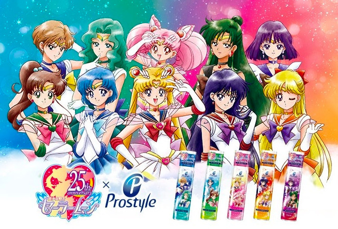 螢幕快照 2018-10-23 上午10.43.40