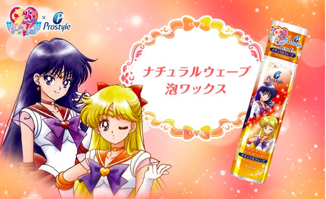 螢幕快照 2018-10-23 上午10.50.29