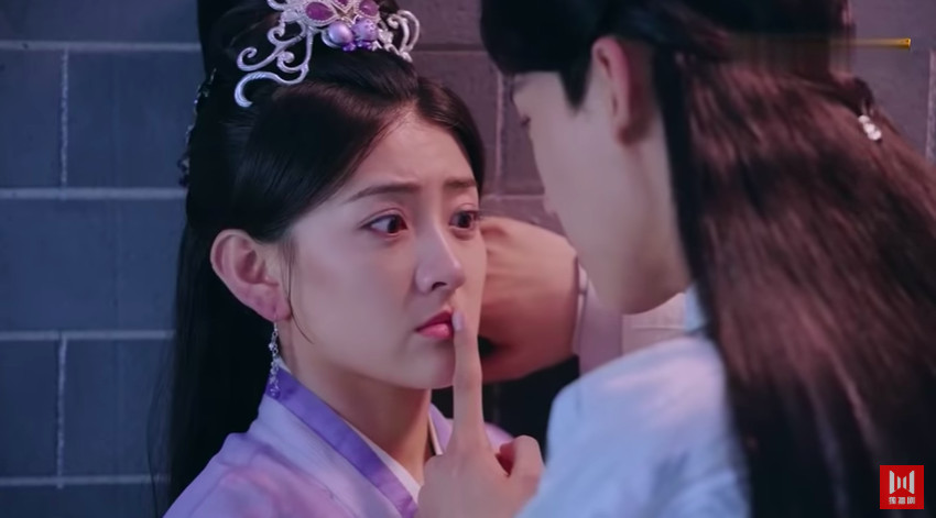 螢幕快照 2018-10-23 上午11.08.53