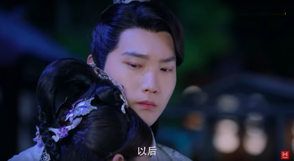 螢幕快照 2018-10-23 上午11.11.13